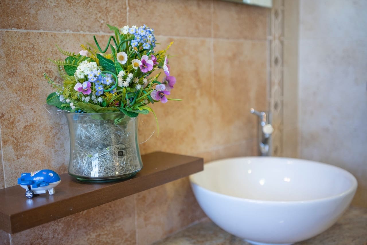 Chalet de 3 habitaciones en Ciudad Quesada en venta con piscina - 749.000 € (Ref: 9284986)