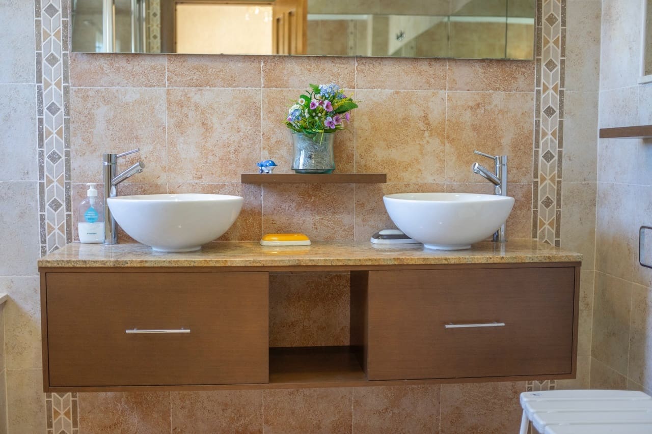 Chalet de 3 habitaciones en Ciudad Quesada en venta con piscina - 749.000 € (Ref: 9284986)