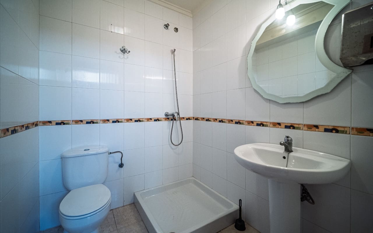 Chalet de 4 habitaciones en Ciudad Quesada en venta con piscina - 1.099.000 € (Ref: 9284987)