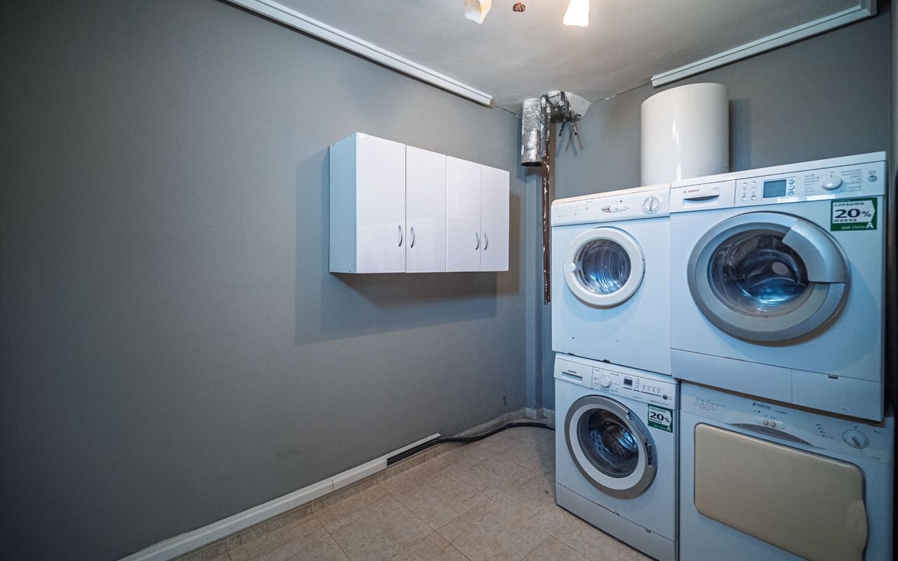 Chalet de 4 habitaciones en Ciudad Quesada en venta con piscina - 1.099.000 € (Ref: 9284987)