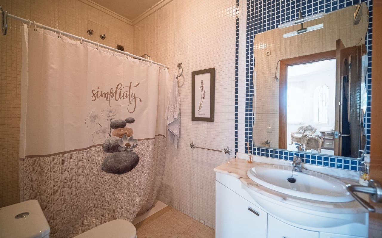 Chalet de 4 habitaciones en Ciudad Quesada en venta con piscina - 1.099.000 € (Ref: 9284987)