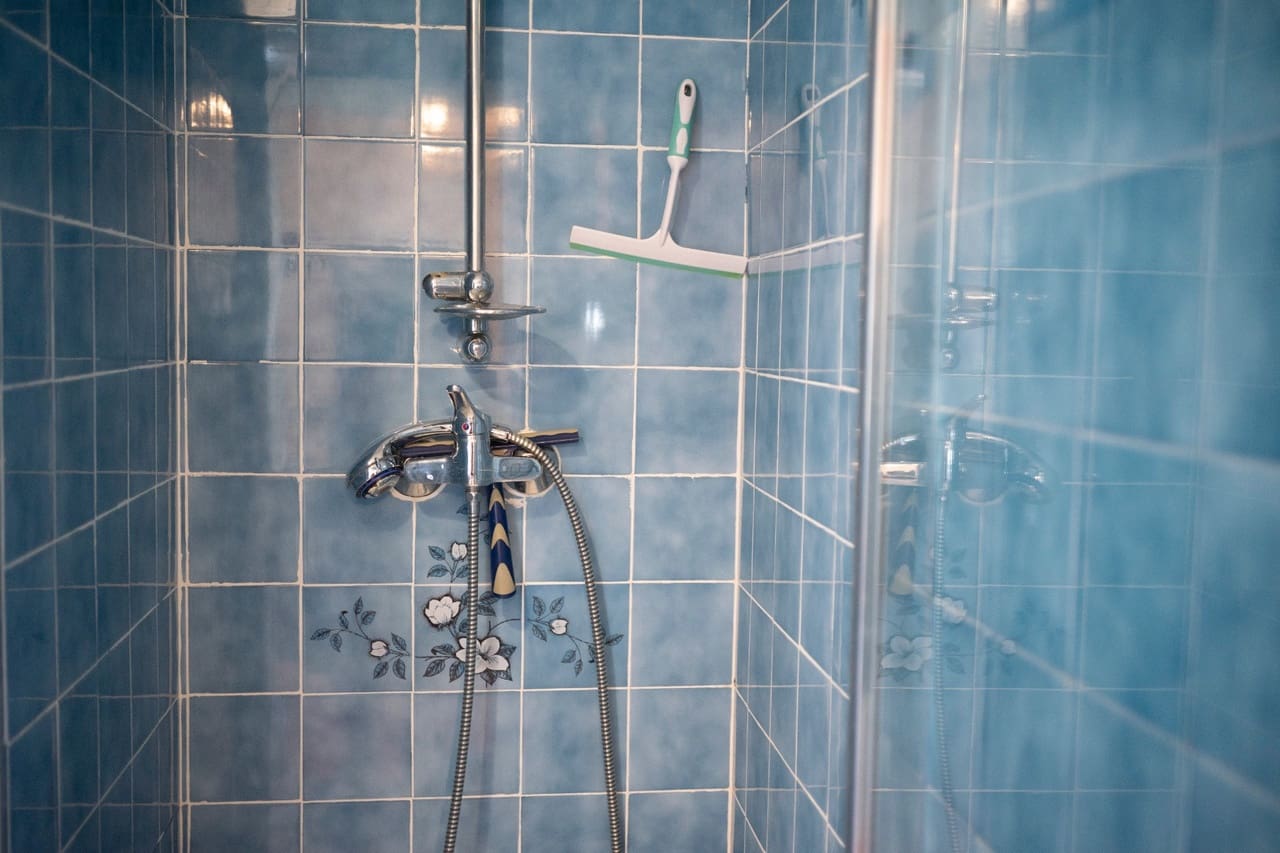 2 bedroom Villa for sale in Ciudad Quesada with pool - € 430,000 (Ref: 9284992)