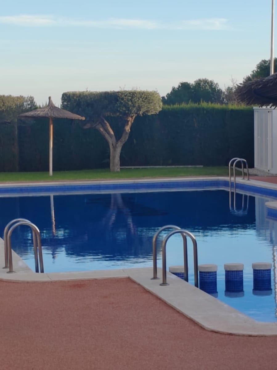 3 bedroom Villa for sale in Villamartin with pool - € 369,000 (Ref: 9284994)