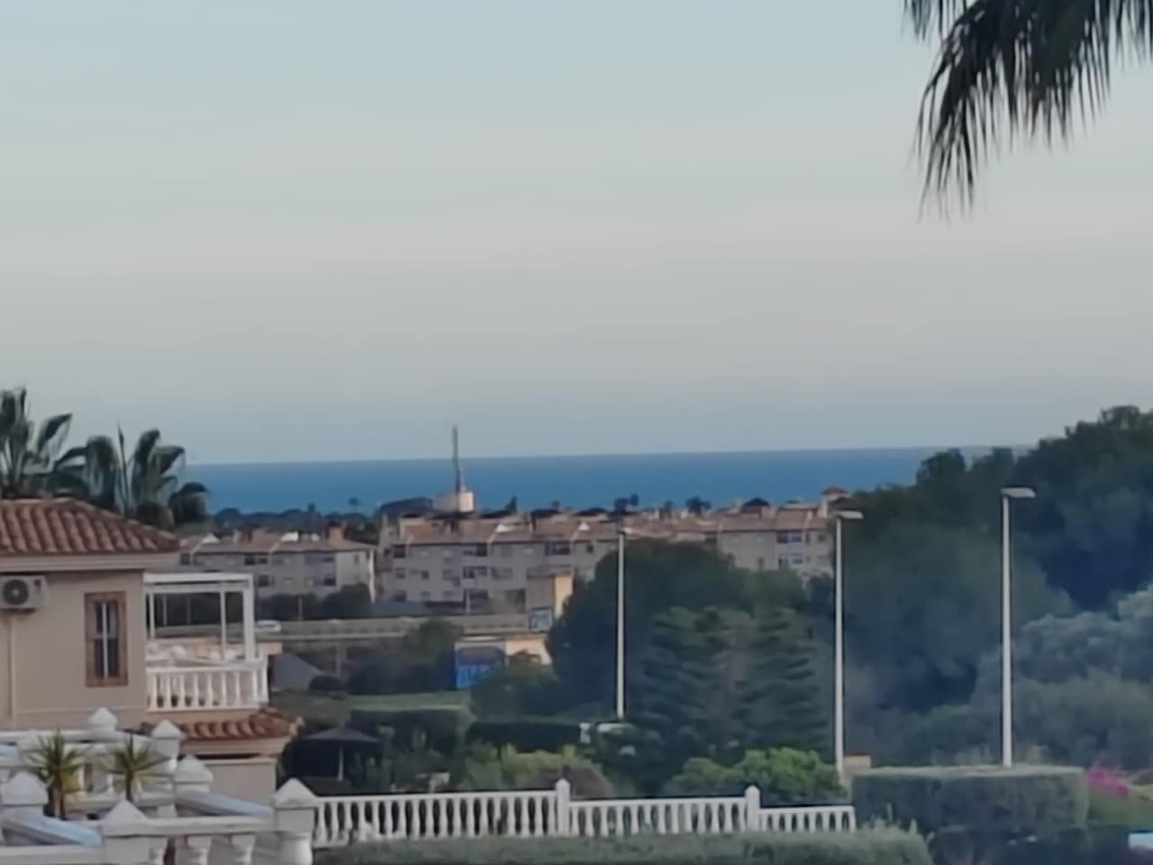 3 bedroom Villa for sale in Villamartin with pool - € 369,000 (Ref: 9284994)