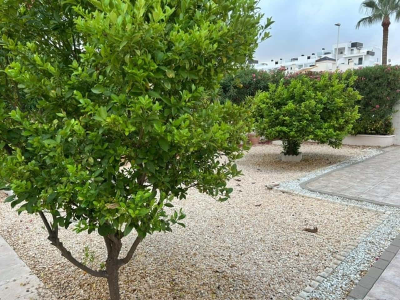 3 bedroom Villa for sale in Villamartin with pool - € 369,000 (Ref: 9284994)