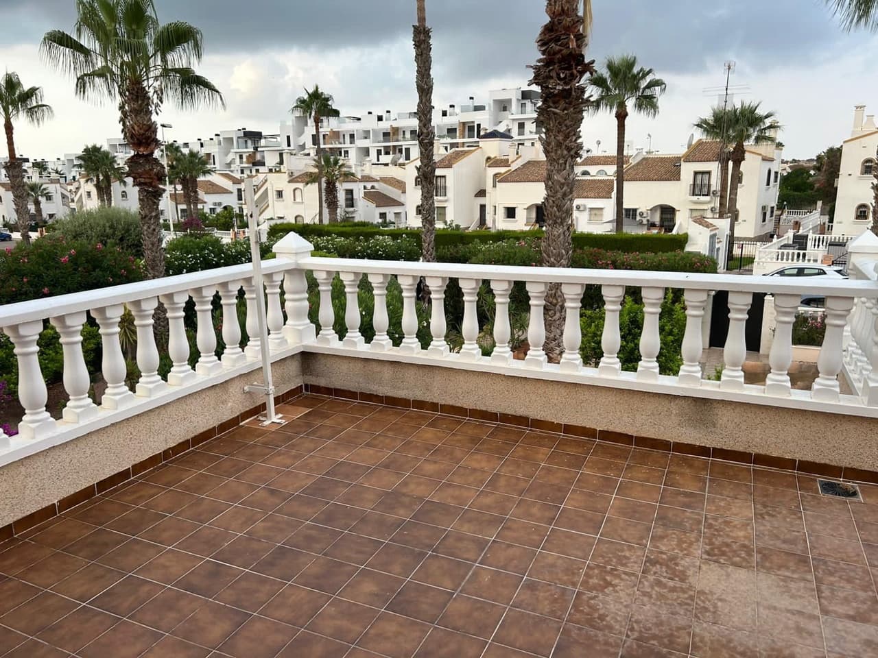 3 bedroom Villa for sale in Villamartin with pool - € 369,000 (Ref: 9284994)