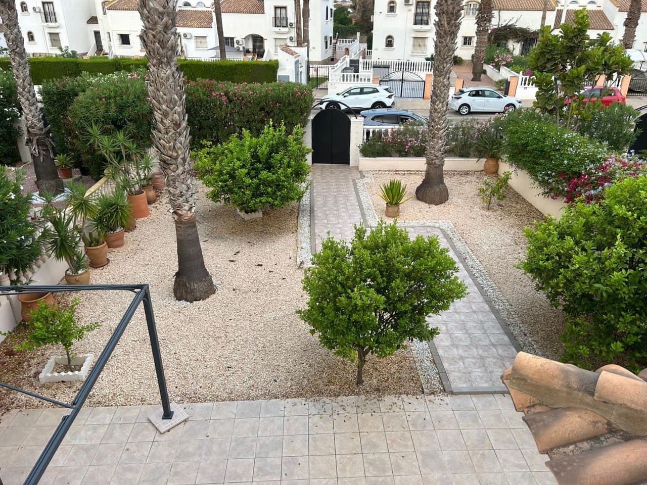 3 bedroom Villa for sale in Villamartin with pool - € 369,000 (Ref: 9284994)