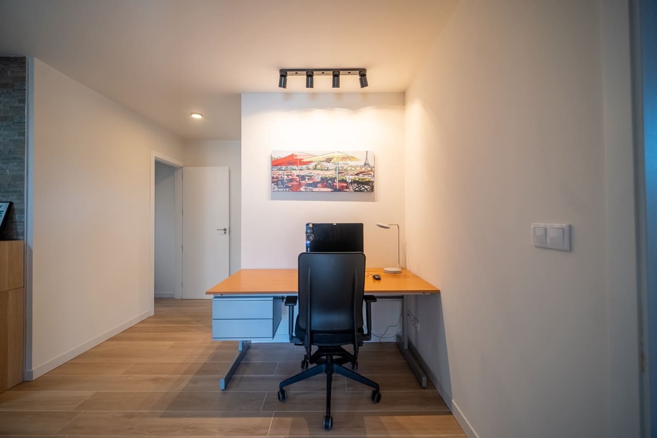 4 bedroom Villa for sale in Ciudad Quesada with pool - € 530,000 (Ref: 9284995)