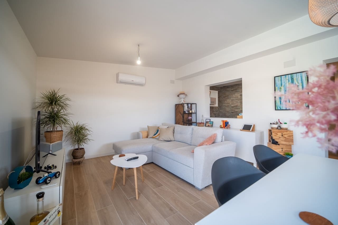 4 bedroom Villa for sale in Ciudad Quesada with pool - € 530,000 (Ref: 9284995)