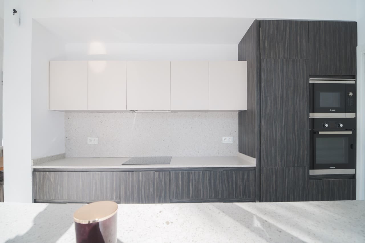 3 makuuhuone Huvila myytävänä paikassa Ciudad Quesada mukana uima-altaan - 650 000 € (Ref: 9284997)