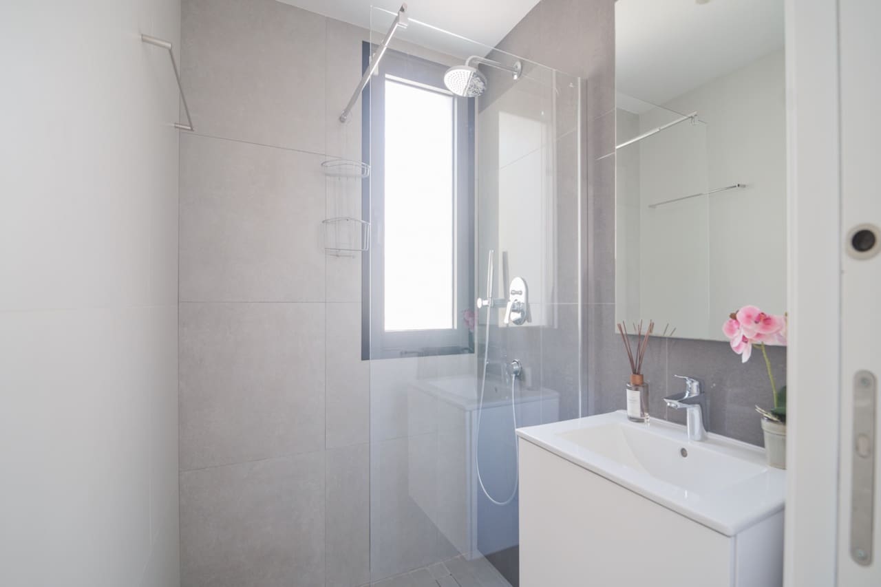 3 makuuhuone Huvila myytävänä paikassa Ciudad Quesada mukana uima-altaan - 650 000 € (Ref: 9284997)