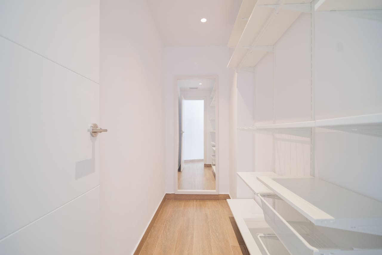 3 makuuhuone Huvila myytävänä paikassa Ciudad Quesada mukana uima-altaan - 650 000 € (Ref: 9284997)