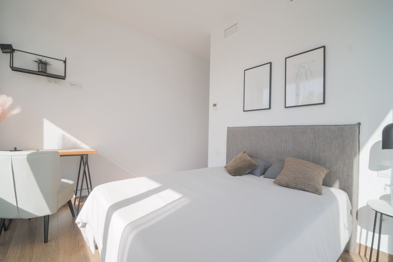 3 makuuhuone Huvila myytävänä paikassa Ciudad Quesada mukana uima-altaan - 650 000 € (Ref: 9284997)