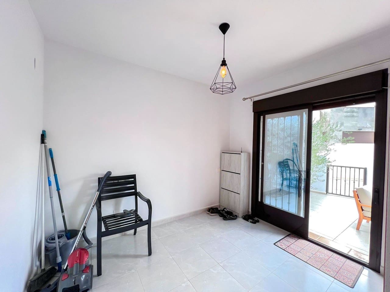 3 Zimmer Villa zu verkaufen in Ciudad Quesada mit Pool - 389.000 € (Ref: 9285003)