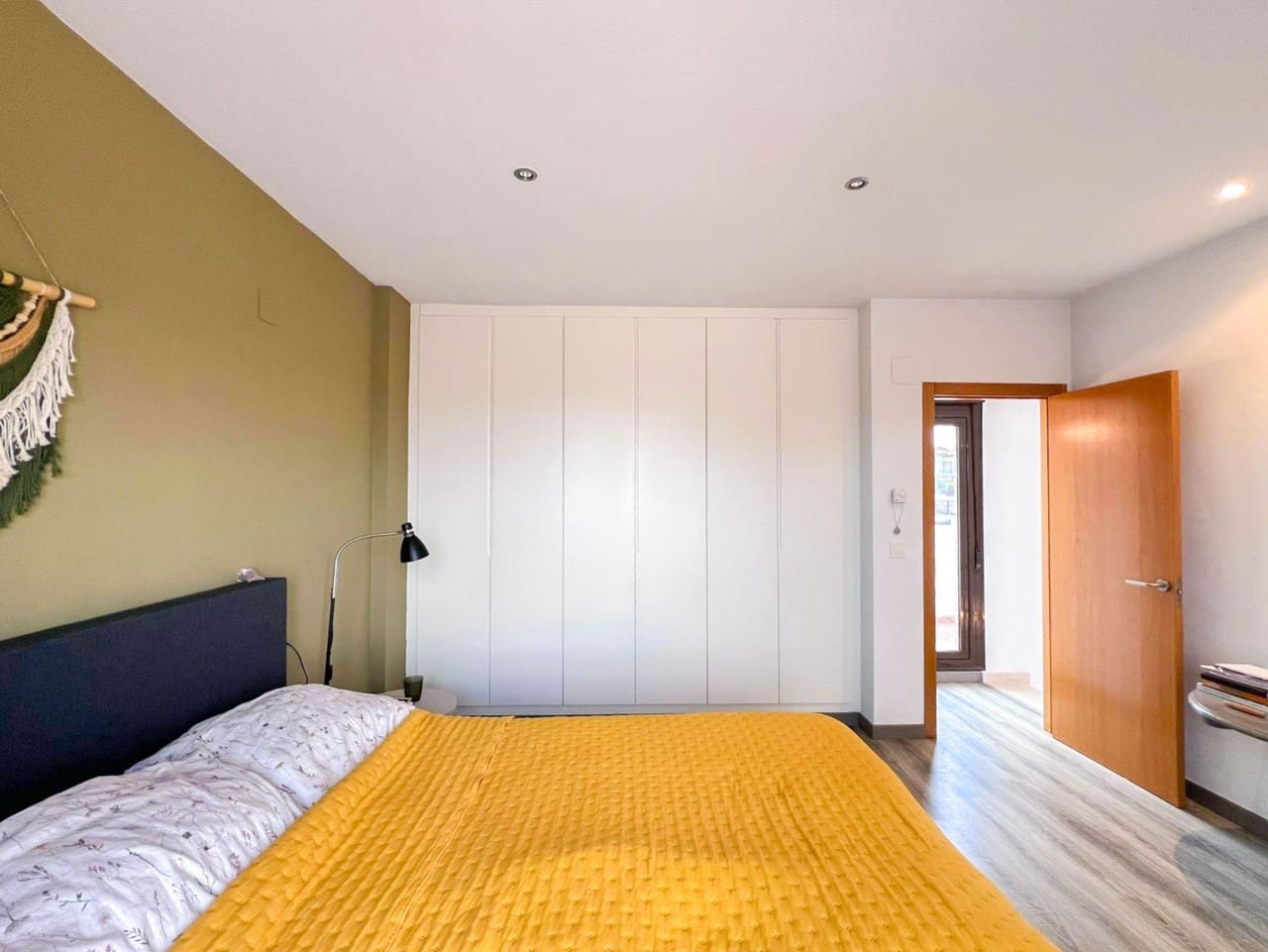 3 Zimmer Villa zu verkaufen in Ciudad Quesada mit Pool - 389.000 € (Ref: 9285003)