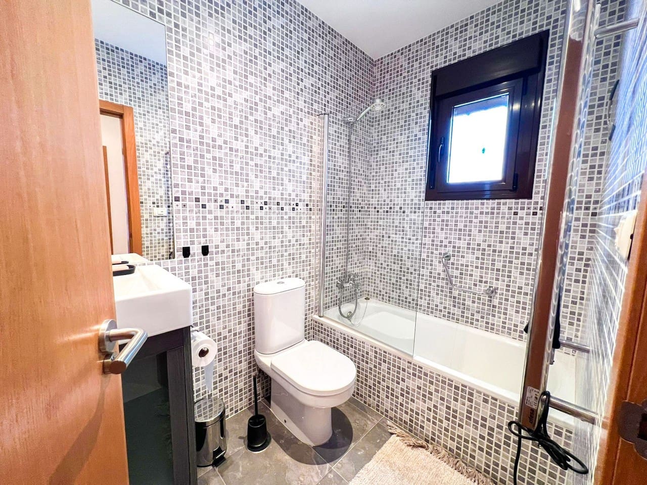 3 Zimmer Villa zu verkaufen in Ciudad Quesada mit Pool - 389.000 € (Ref: 9285003)