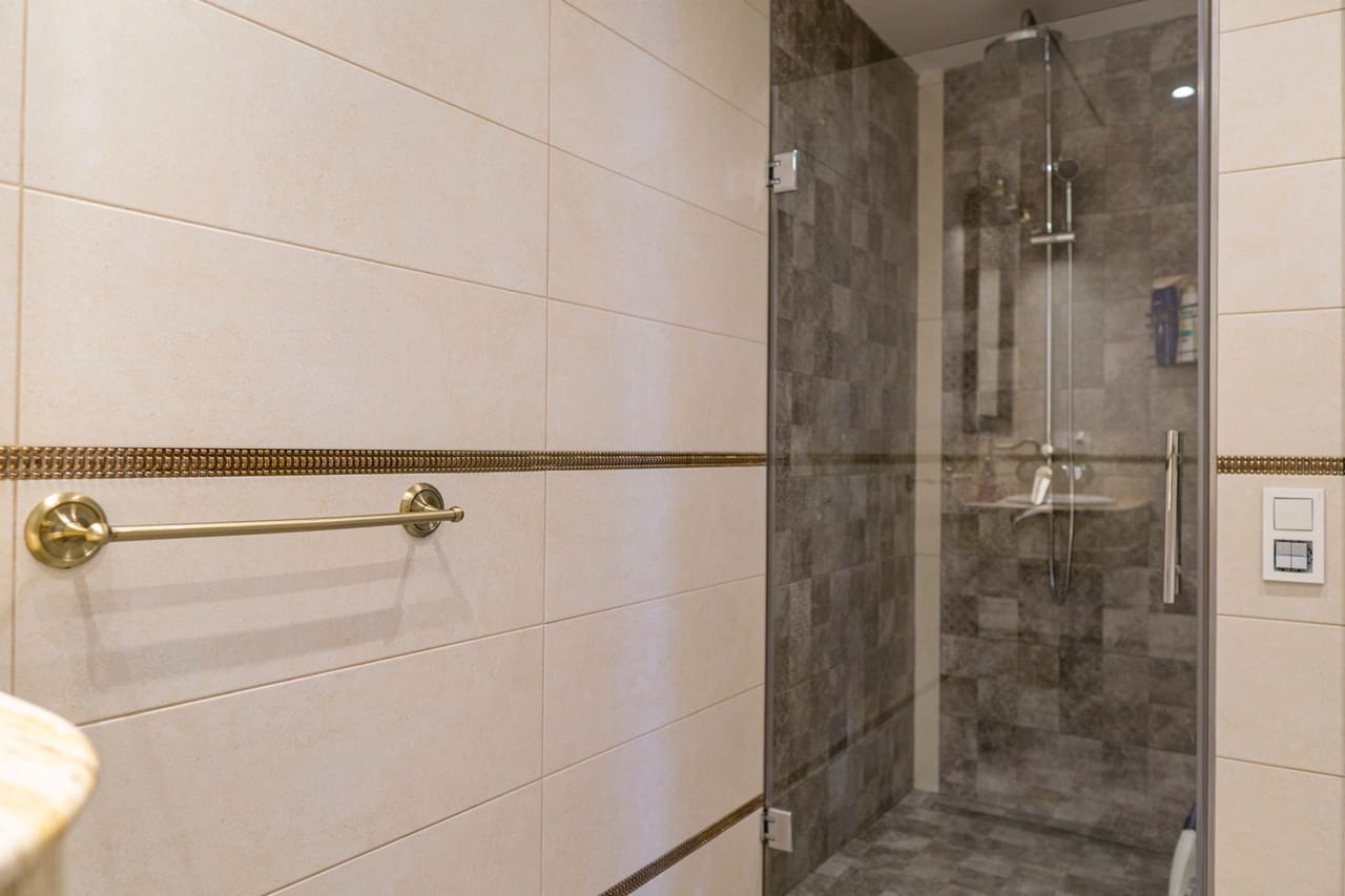 5 sovrum Villa till salu i Ciudad Quesada med pool - 1 100 000 € (Ref: 9285004)