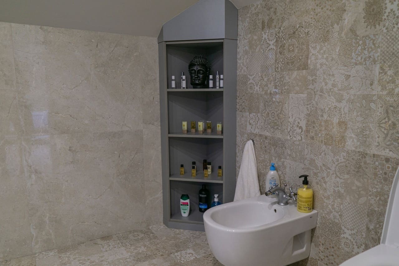 5 sovrum Villa till salu i Ciudad Quesada med pool - 1 100 000 € (Ref: 9285004)