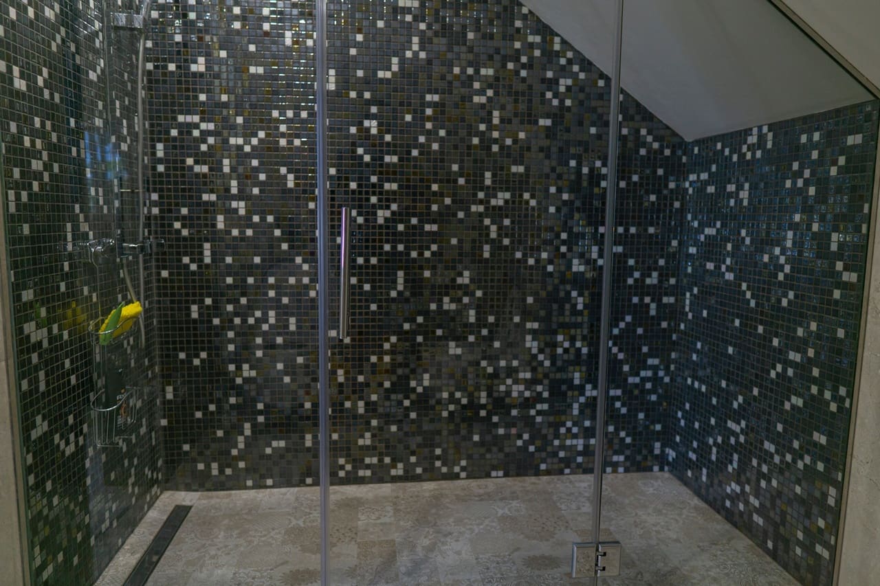 5 sovrum Villa till salu i Ciudad Quesada med pool - 1 100 000 € (Ref: 9285004)