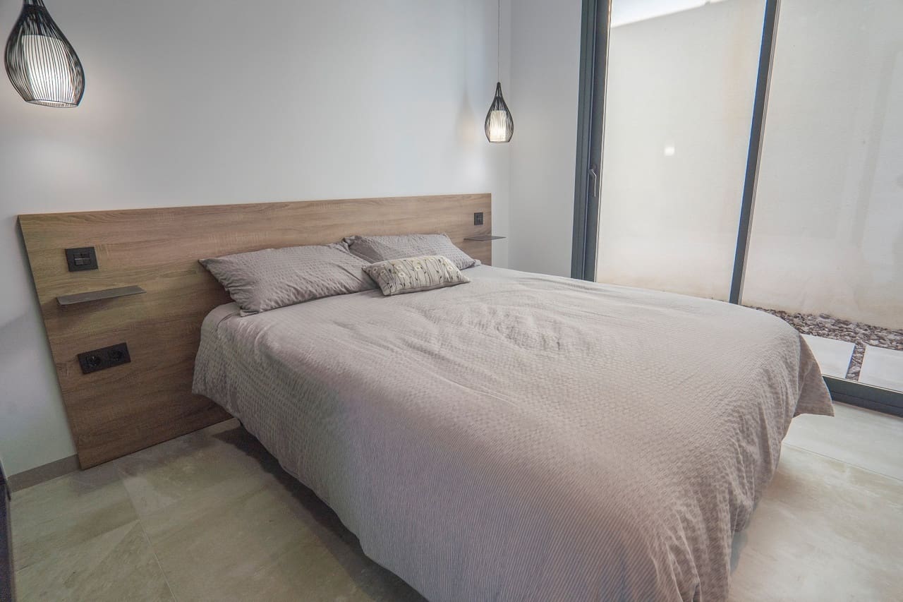 Chalet de 5 habitaciones en Ciudad Quesada en venta con piscina - 795.000 € (Ref: 9285005)