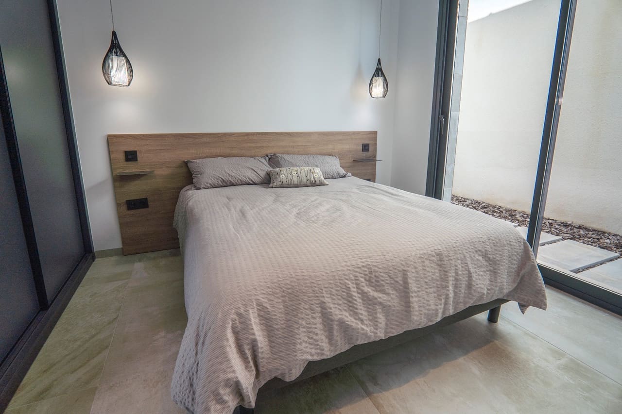 Chalet de 5 habitaciones en Ciudad Quesada en venta con piscina - 795.000 € (Ref: 9285005)