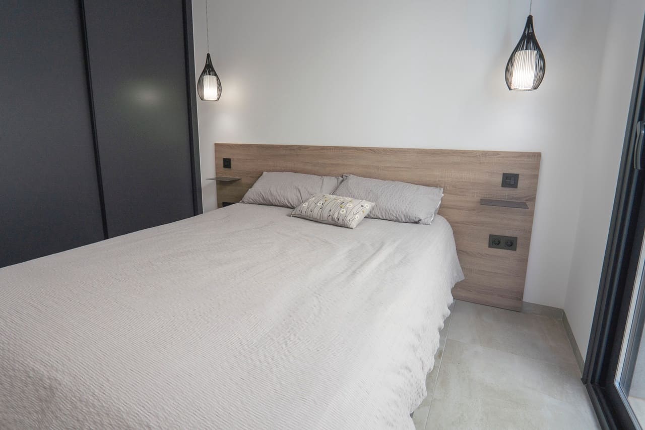 Chalet de 5 habitaciones en Ciudad Quesada en venta con piscina - 795.000 € (Ref: 9285005)