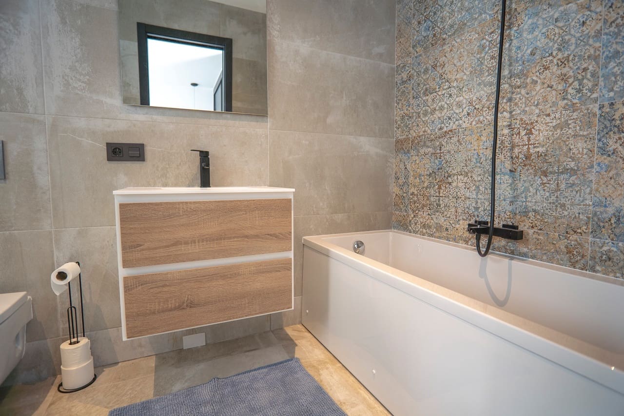 Chalet de 5 habitaciones en Ciudad Quesada en venta con piscina - 795.000 € (Ref: 9285005)