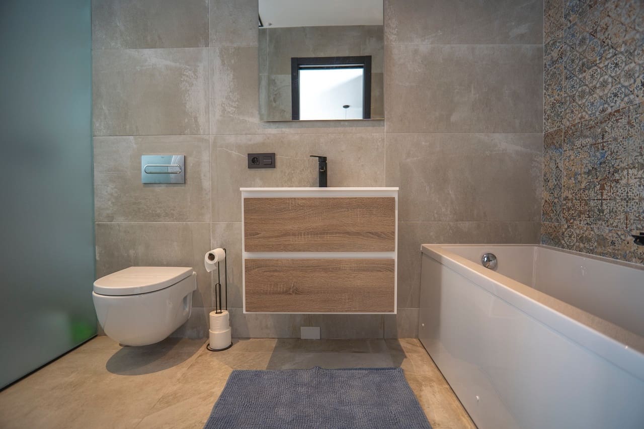 Chalet de 5 habitaciones en Ciudad Quesada en venta con piscina - 795.000 € (Ref: 9285005)