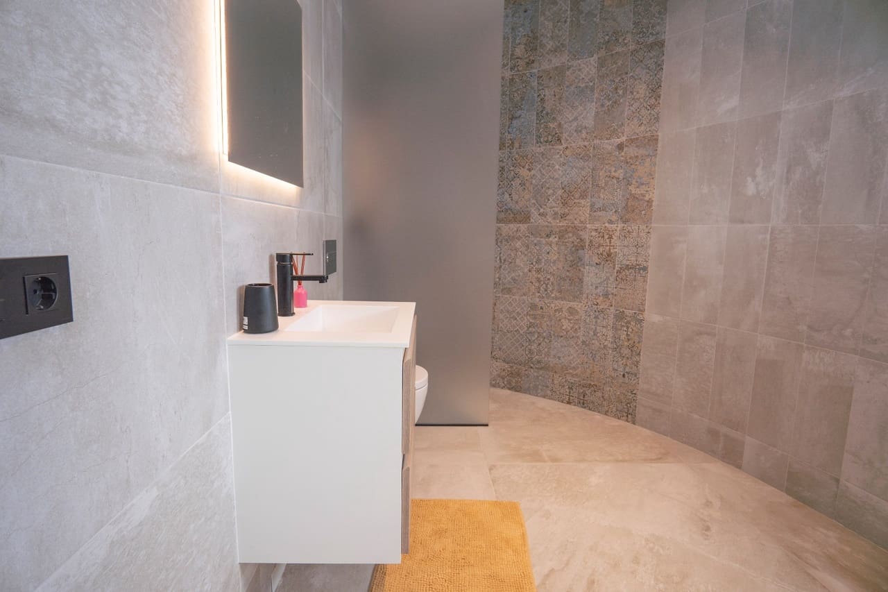 Chalet de 5 habitaciones en Ciudad Quesada en venta con piscina - 795.000 € (Ref: 9285005)