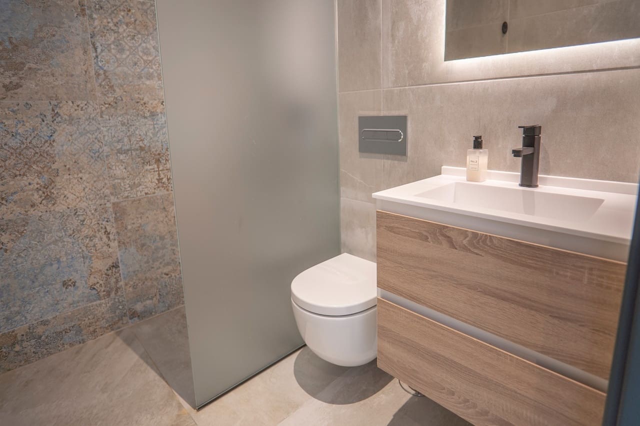 Chalet de 5 habitaciones en Ciudad Quesada en venta con piscina - 795.000 € (Ref: 9285005)