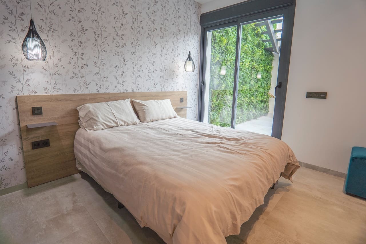 Chalet de 5 habitaciones en Ciudad Quesada en venta con piscina - 795.000 € (Ref: 9285005)