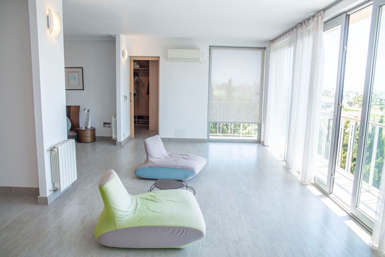 4 chambre Villa/Maison à vendre à Ciudad Quesada avec piscine - 840 000 € (Ref: 9285007)