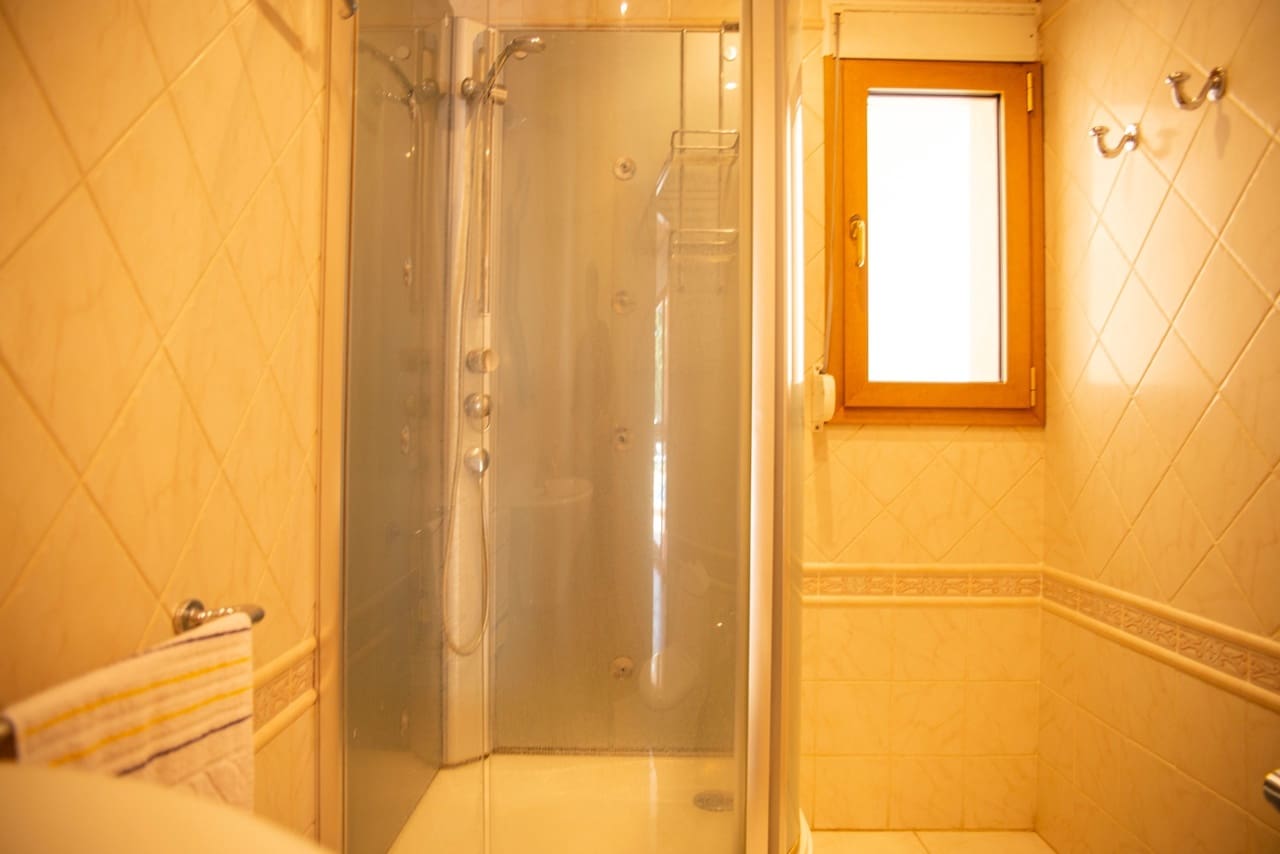 4 chambre Villa/Maison à vendre à Ciudad Quesada avec piscine - 840 000 € (Ref: 9285007)