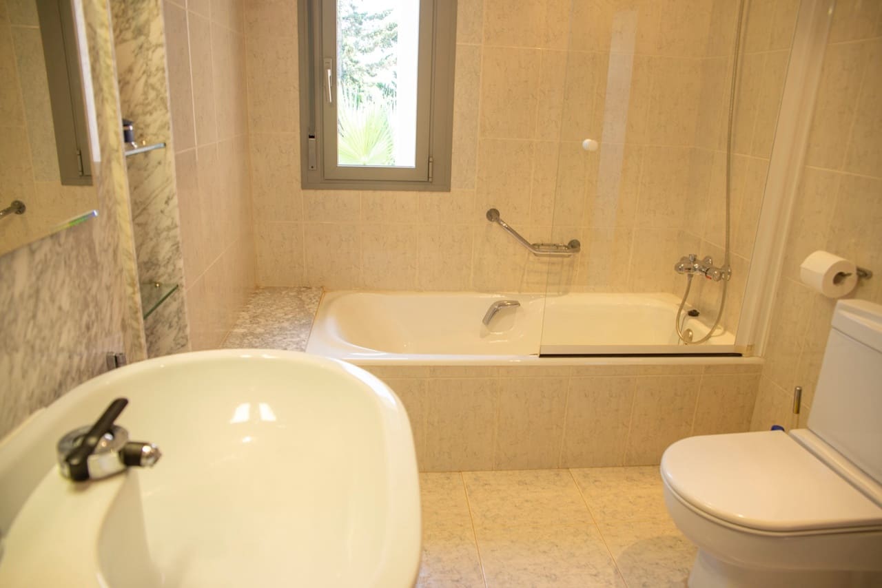 4 chambre Villa/Maison à vendre à Ciudad Quesada avec piscine - 840 000 € (Ref: 9285007)