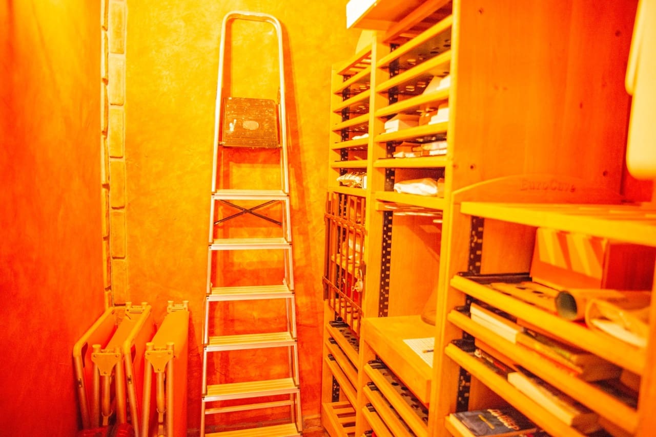 4 chambre Villa/Maison à vendre à Ciudad Quesada avec piscine - 840 000 € (Ref: 9285007)