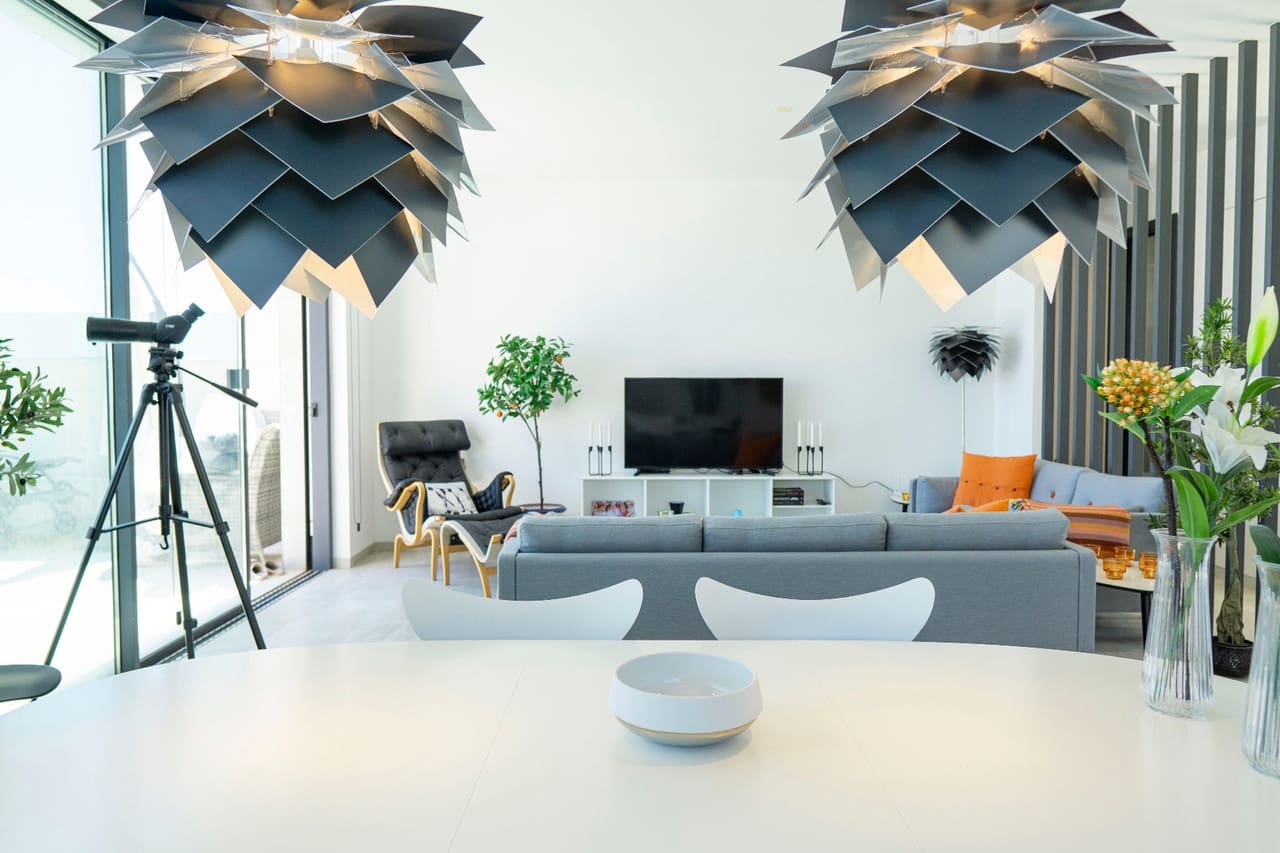 4 slaapkamer Villa te koop in Ciudad Quesada met zwembad - € 499.000 (Ref: 9285008)