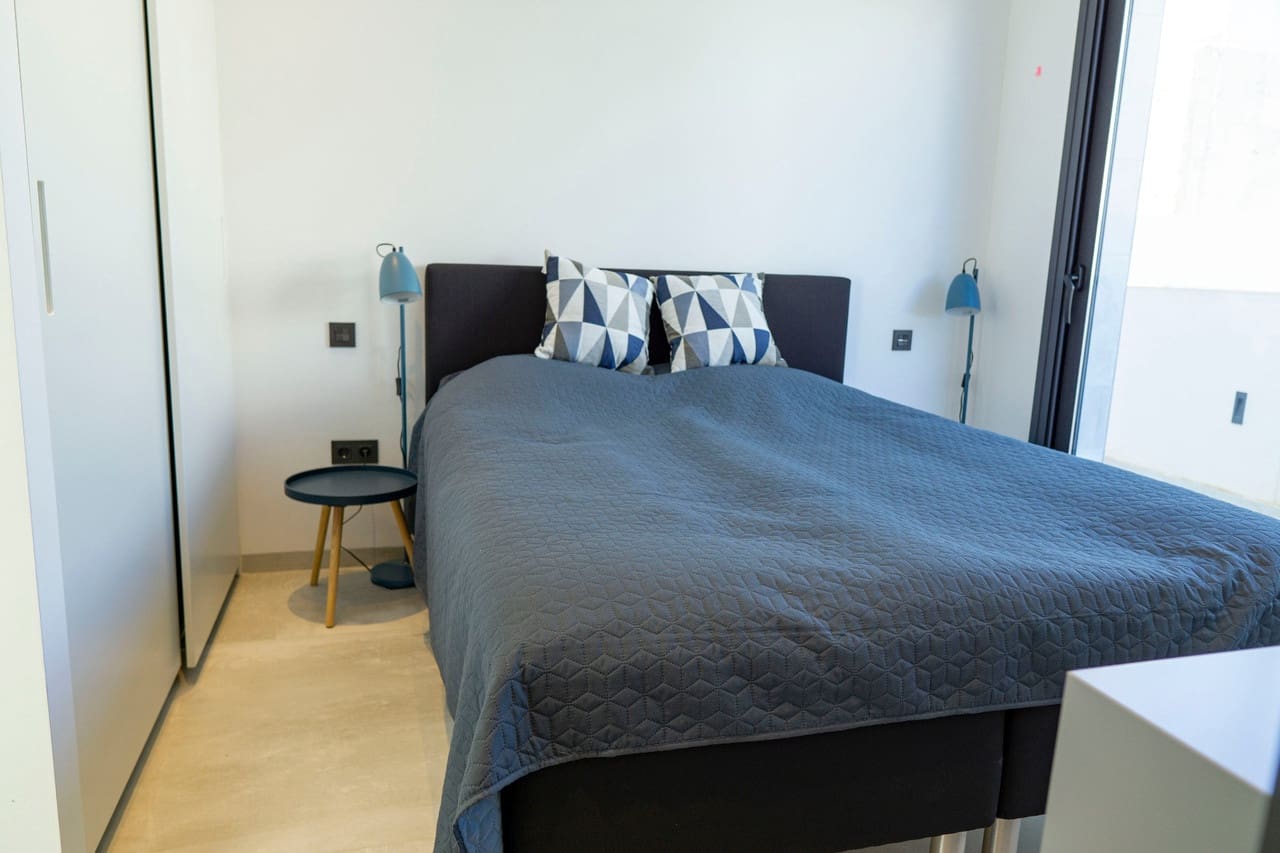 4 slaapkamer Villa te koop in Ciudad Quesada met zwembad - € 499.000 (Ref: 9285008)