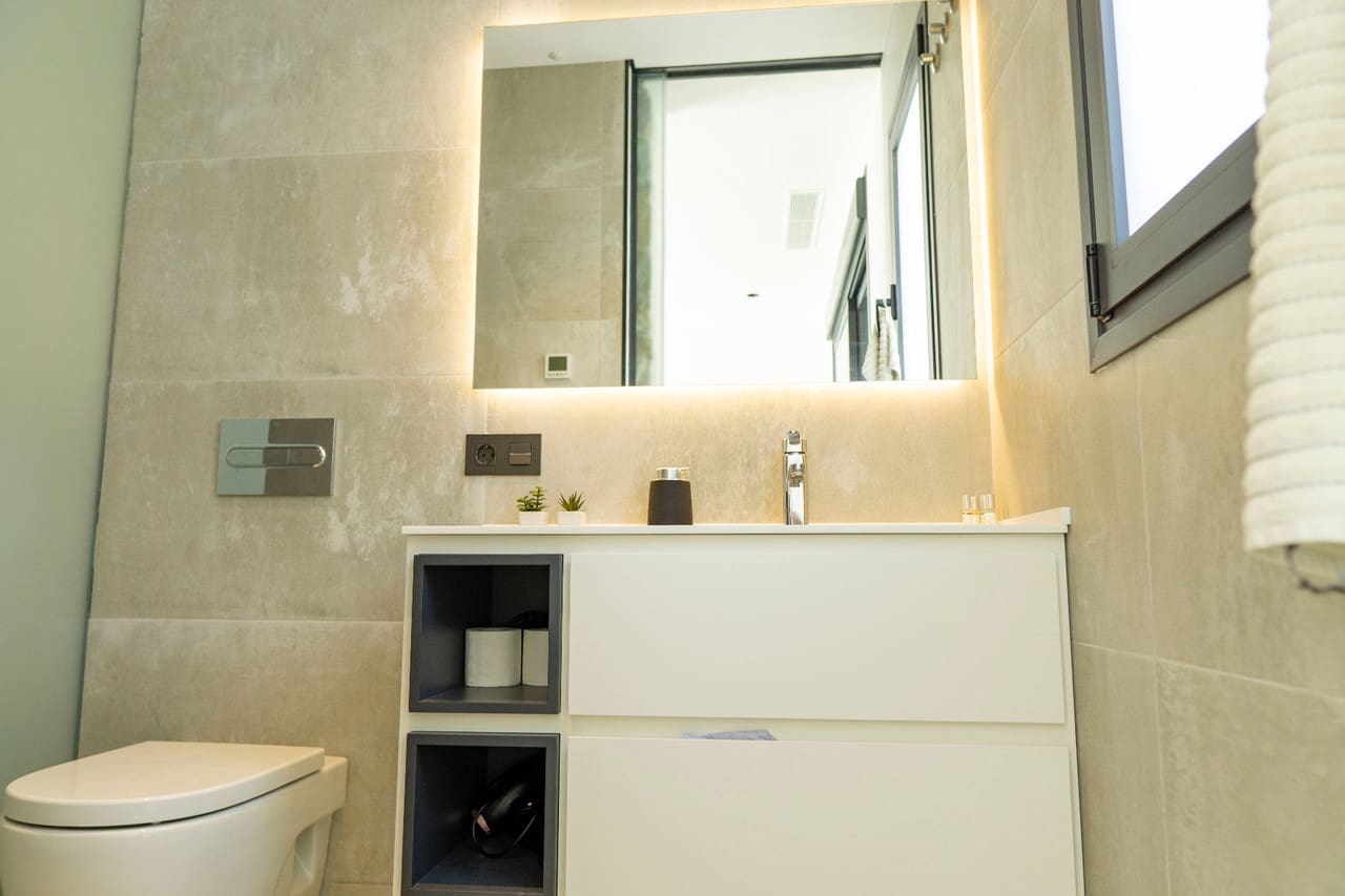 4 slaapkamer Villa te koop in Ciudad Quesada met zwembad - € 499.000 (Ref: 9285008)