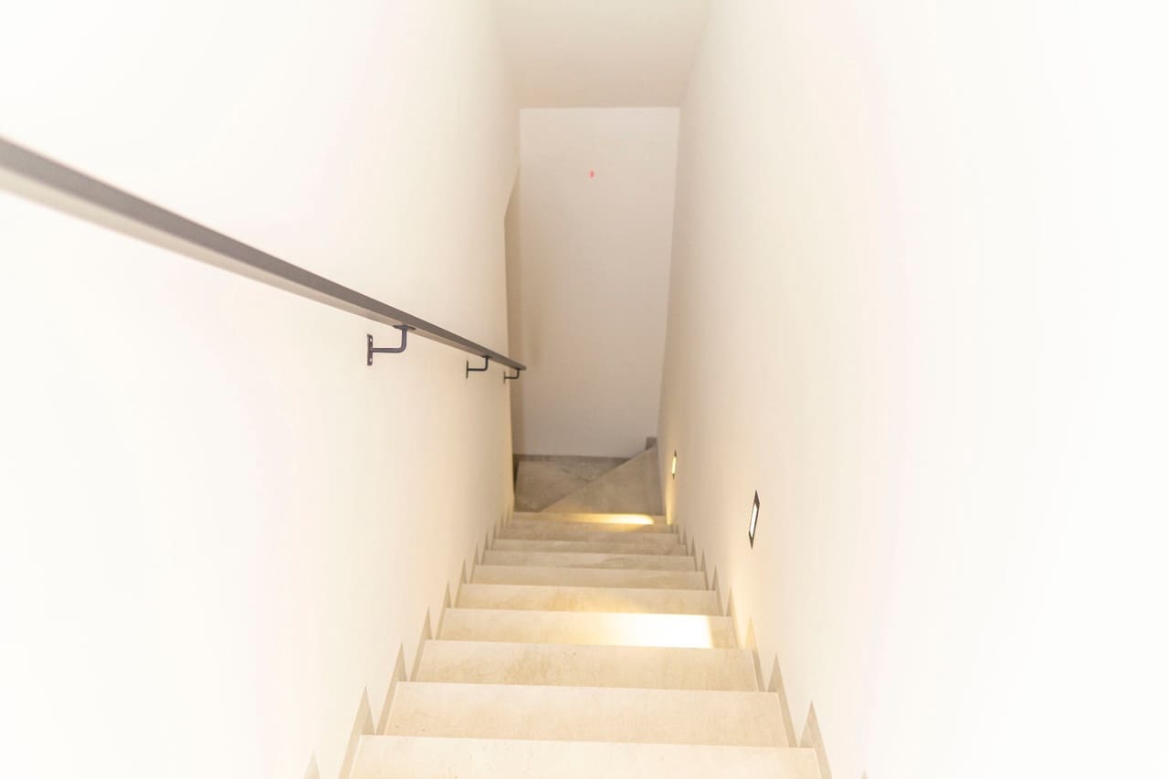 4 slaapkamer Villa te koop in Ciudad Quesada met zwembad - € 499.000 (Ref: 9285008)