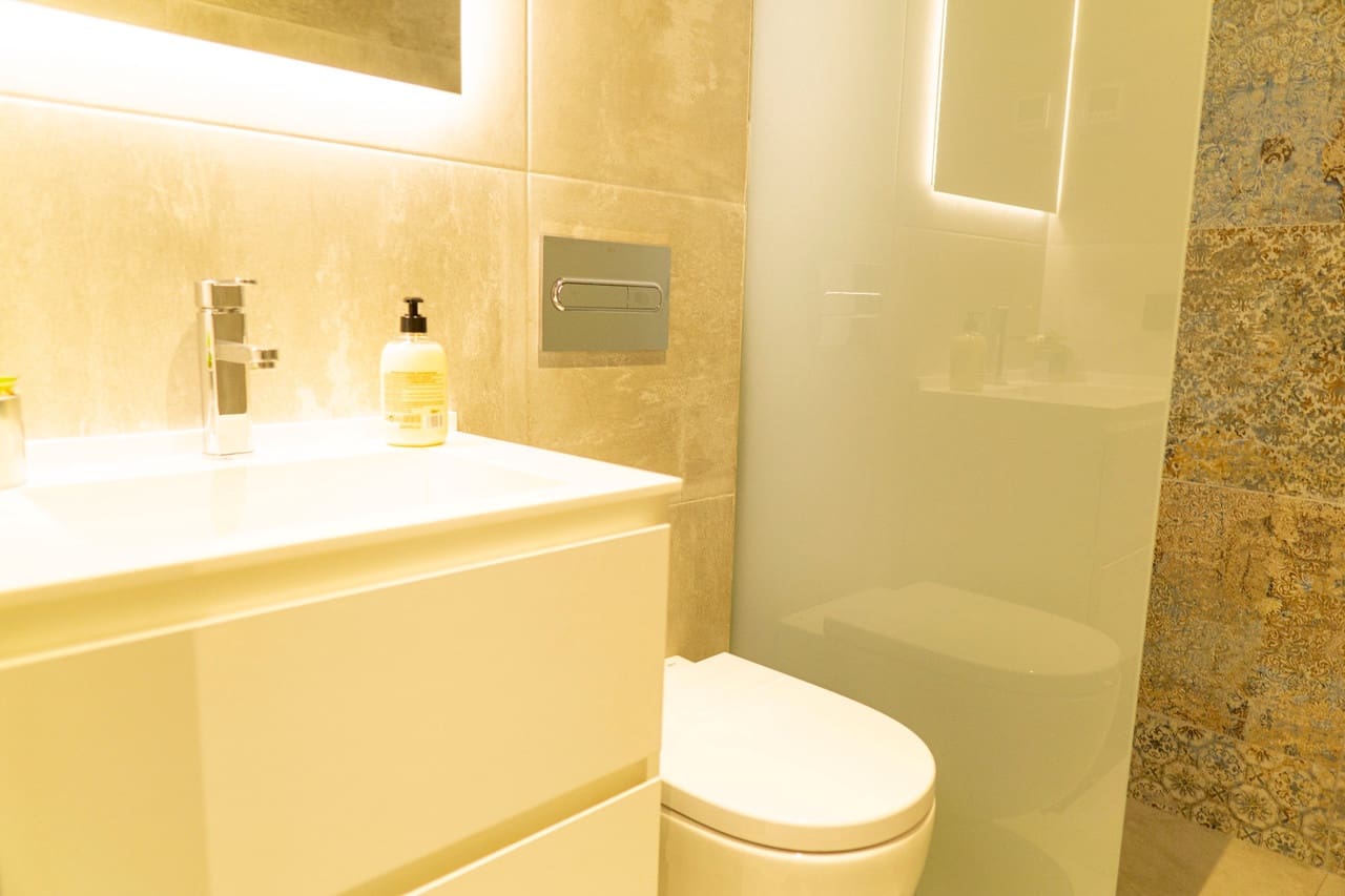 4 slaapkamer Villa te koop in Ciudad Quesada met zwembad - € 499.000 (Ref: 9285008)