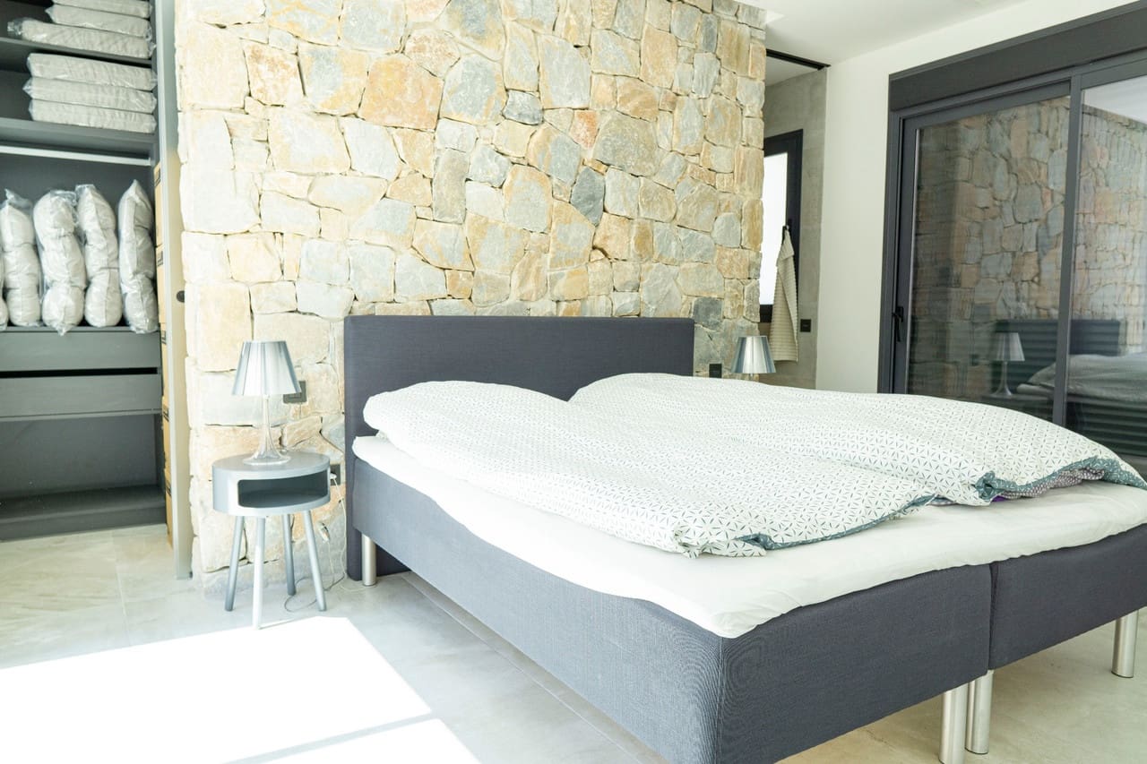 4 slaapkamer Villa te koop in Ciudad Quesada met zwembad - € 499.000 (Ref: 9285008)