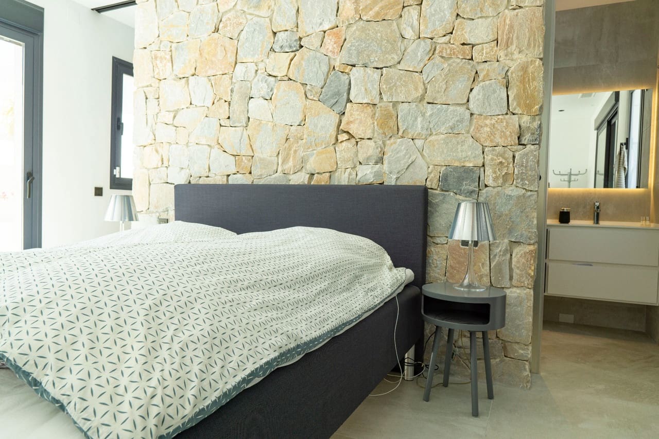 4 slaapkamer Villa te koop in Ciudad Quesada met zwembad - € 499.000 (Ref: 9285008)