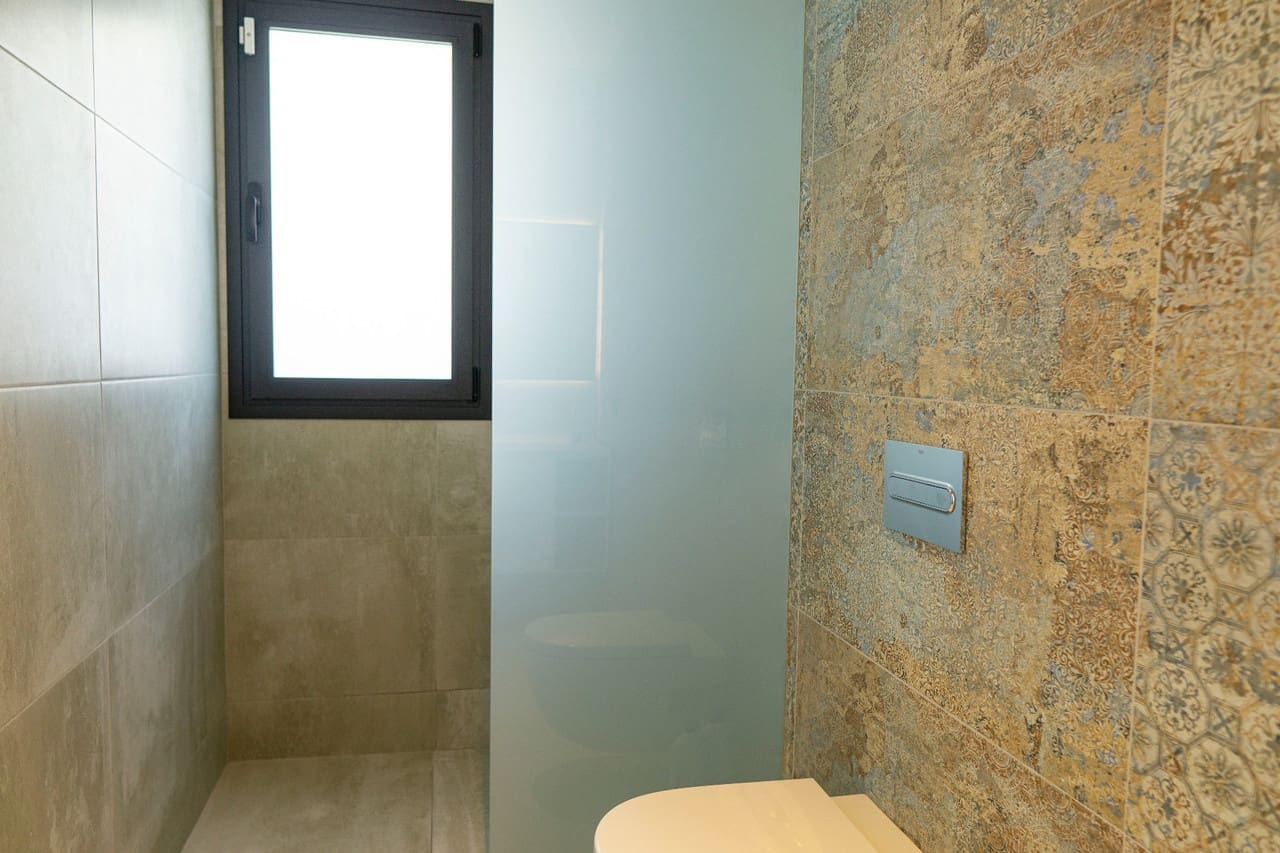 4 slaapkamer Villa te koop in Ciudad Quesada met zwembad - € 499.000 (Ref: 9285008)