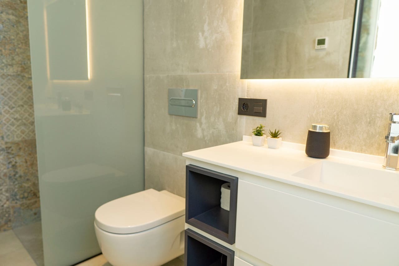 4 slaapkamer Villa te koop in Ciudad Quesada met zwembad - € 499.000 (Ref: 9285008)