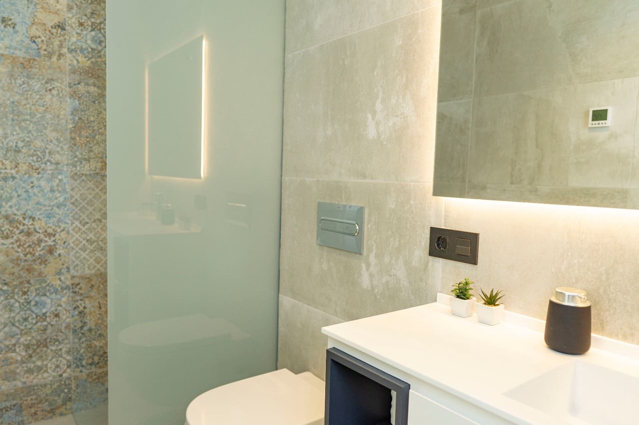 4 slaapkamer Villa te koop in Ciudad Quesada met zwembad - € 499.000 (Ref: 9285008)