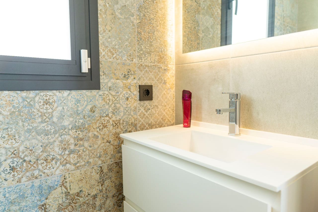 4 slaapkamer Villa te koop in Ciudad Quesada met zwembad - € 499.000 (Ref: 9285008)