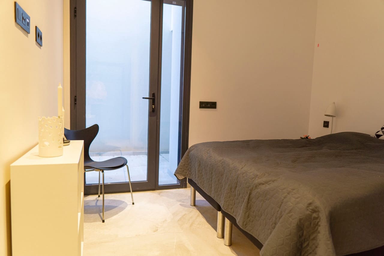 4 slaapkamer Villa te koop in Ciudad Quesada met zwembad - € 499.000 (Ref: 9285008)