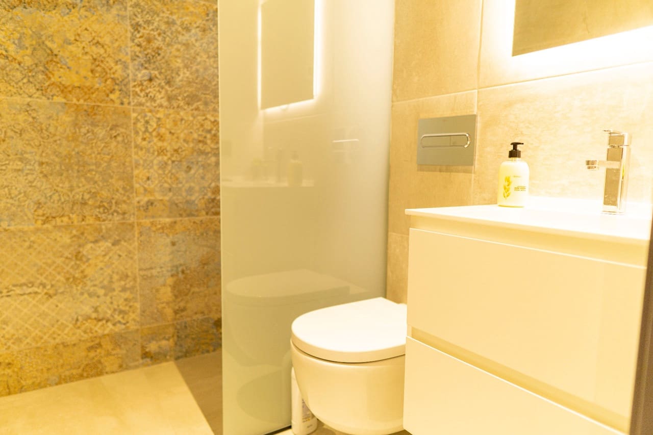 4 slaapkamer Villa te koop in Ciudad Quesada met zwembad - € 499.000 (Ref: 9285008)