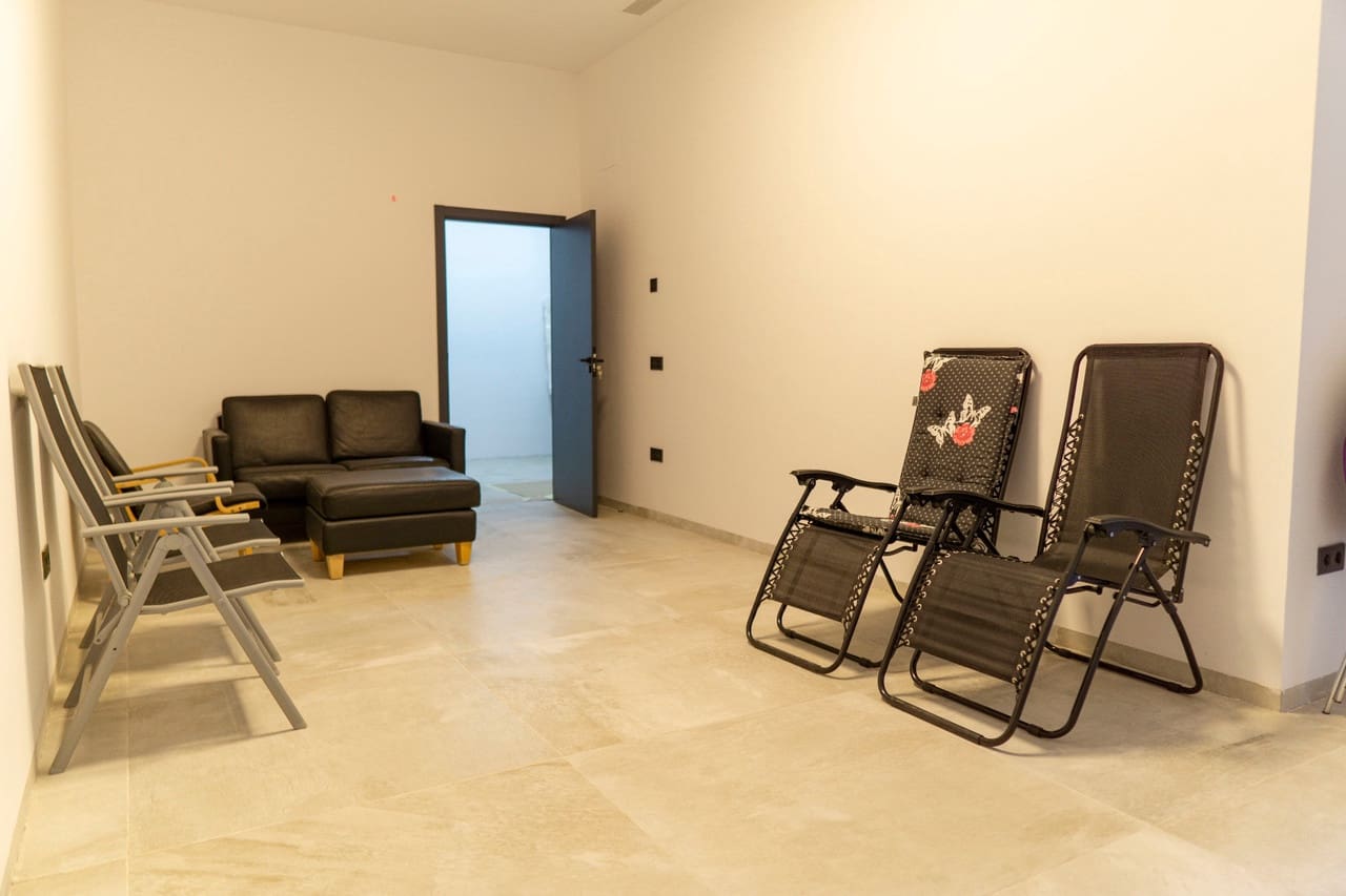 4 slaapkamer Villa te koop in Ciudad Quesada met zwembad - € 499.000 (Ref: 9285008)