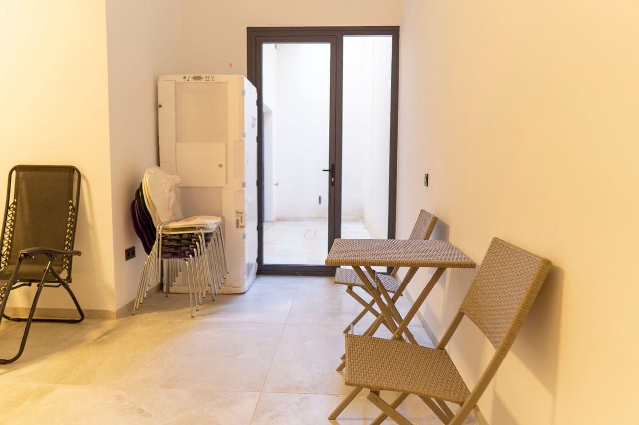 4 slaapkamer Villa te koop in Ciudad Quesada met zwembad - € 499.000 (Ref: 9285008)